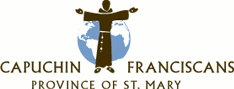 Capuchin Franciscans, Province of St. Mary